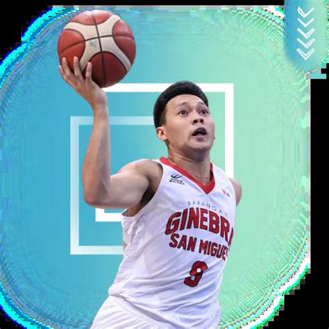pba live score and time|Watch Live! .